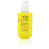 Yellow Professional Liss 10-in-1 Serum 150 ml Yellow Professional Liss 10-in-1 Serum 150 ml