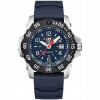 LUMINOX NAVY SEAL XS.3253.CB LUMINOX NAVY SEAL XS.3253.CB
