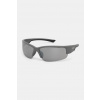 Uvex slnečné okuliare Sportstyle 215 53.0.617 sivá ONE SIZE Uvex slnečné okuliare Sportstyle 215 53.0.617 sivá ONE SIZE