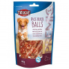Trixie RICE DUCK balls 80 g Trixie RICE DUCK balls 80 g