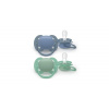 Philips AVENT SCF091/42 MÄKKÉ BRADAVKY 6-18 Philips AVENT SCF091/42 MÄKKÉ BRADAVKY 6-18