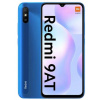 Xiaomi Redmi 9AT 2GB / 32GB blue (CZ distribúcia)