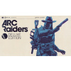 ARC Raiders Deluxe Edition (Xbox One/Xbox Series X|S) (EU) - MS Store PC ARC Raiders Deluxe Edition (Xbox One/Xbox Series X|S) (EU) - MS Store PC