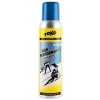 TOKO High Performance blue 125 ml TOKO High Performance blue 125 ml