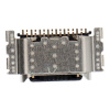 Charge Connector Oppo A32 A52 A72 5G Ori Charge Connector Oppo A32 A52 A72 5G Ori
