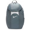 Batoh Nike Academy Team Backpack (30l) dv0761-065 Batoh Nike Academy Team Backpack (30l) dv0761-065