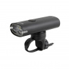 Force svetlo predné GLINT 2500LM USB, powerbanka Force svetlo predné GLINT 2500LM USB, powerbanka