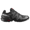 Salomon Speedcross 6 Gore Tex 20 Years 44 Salomon Speedcross 6 Gore Tex 20 Years 44