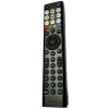 Hisense EN2B38H originálny diaľkový ovládač Hisense EN2B38H originálny diaľkový ovládač