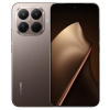 Xiaomi 15T Pro 12/1024GB Gold 6932554447670 Xiaomi 15T Pro 12/1024GB Gold 6932554447670