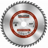Kreator KRT020505 - Univerzálny pílový kotúč 254 mm, 60T Kreator KRT020505 - Univerzálny pílový kotúč 254 mm, 60T