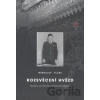 Rozsvěcení hvězd - Miroslav Vlček Rozsvěcení hvězd - Miroslav Vlček