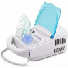 Esperanza ECN002 inhalátor Zephyr 5901299914946 Esperanza ECN002 inhalátor Zephyr 5901299914946