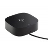 HP G5 (HSN-IX02) Dokovacia stanica, USB-C HP G5 (HSN-IX02) Dokovacia stanica, USB-C