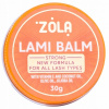Lepidlo na lamináciu rias Zola Lami Balm Orange 30g Lepidlo na lamináciu rias Zola Lami Balm Orange 30g