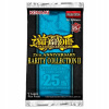 Konami Yu-Gi-Oh 25th Anniversary Rarity Collection 2 Booster Konami Yu-Gi-Oh 25th Anniversary Rarity Collection 2 Booster