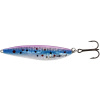 Westin Plandavka Great Heron Kinky Pinky - 5,5 cm 13 g Westin Plandavka Great Heron Kinky Pinky - 5,5 cm 13 g