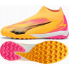 Puma Ultra Match+ LL TT M 107761 03 Puma Ultra Match+ LL TT M 107761 03
