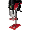 Einhell TE-BD 550 E stolná vŕtačka 450 W; 4250690 Einhell TE-BD 550 E stolná vŕtačka 450 W; 4250690