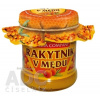 Terezia Company Rakytník v Medu 250 g Terezia Company Rakytník v Medu 250 g
