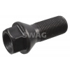 SWAG Čap kolesa 20926744 SWAG Čap kolesa 20926744