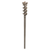 BOSCH Prerážací vrták SDS max-9 Break Through 65 × 450 × 600 mm 1.618.596.459 BOSCH Prerážací vrták SDS max-9 Break Through 65 × 450 × 600 mm 1.618.596.459