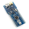 Arduino Fio (Sparkfun DEV-10116) Funnel I/O (Fio) board Arduino Fio (Sparkfun DEV-10116) Funnel I/O (Fio) board