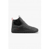 Členkové topánky Vivobarefoot EXPLORER MID 309611 čierna EUR 41 Členkové topánky Vivobarefoot EXPLORER MID 309611 čierna EUR 41