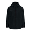 SIMMS ProDry Jacket Black S - Black Veľkosť: 3XL SIMMS ProDry Jacket Black S - Black Veľkosť: 3XL