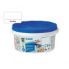 Mapei KERAPOXY EASY DESIGN biela 1,5kg MAPXED100 Mapei KERAPOXY EASY DESIGN biela 1,5kg MAPXED100