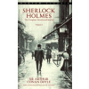 Sherlock Holmes - Doyle Arthur Conan Sherlock Holmes - Doyle Arthur Conan