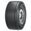 PROMETEON H02 PRO TRAILER 19.5 PROMETEON H02 PRO TRAILER 19.5