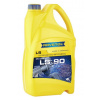 Olej prevodový Ravenol 90 LS, 4L Olej prevodový Ravenol 90 LS, 4L