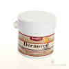 JutaVit Dernored cream na každodenné ošetrenie pokožky 100 g JutaVit Dernored cream na každodenné ošetrenie pokožky 100 g