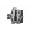 Alternátor HELLA 8EL 011 712-221 Alternátor HELLA 8EL 011 712-221