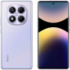 Xiaomi Redmi Note 14 Pro 8GB/256GB, Aurora Purple Xiaomi Redmi Note 14 Pro 8GB/256GB, Aurora Purple