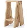 Stoličky Ishinomaki AA 56 cm 2 ks Stoličky Ishinomaki AA 56 cm 2 ks