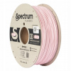 Spectrum 81299 Pastello PLA, 1kg, 1.75mm, PINK PASTEL Spectrum 81299 Pastello PLA, 1kg, 1.75mm, PINK PASTEL