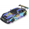 SCX Original Mercedes AMG GT3 – Makes & Models 8436572915763 SCX Original Mercedes AMG GT3 – Makes & Models 8436572915763