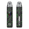 OXVA Xlim Pro 2 DNA 1300 mAh Luminous Forged Carbon Fiber 1 ks OXVA Xlim Pro 2 DNA 1300 mAh Luminous Forged Carbon Fiber 1 ks
