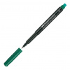 Faber Castell 1523 zelený Faber Castell 1523 zelený