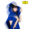 OTT ALICE SARA - ECHOES OF LIFE (2VINYL) OTT ALICE SARA - ECHOES OF LIFE (2VINYL)