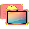 KRUGER & MATZ Fun 808 Červený tablet KRUGER & MATZ Fun 808 Červený tablet
