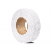 C-TECH tisková struna ESSENTIAL LINE ( filament ) , PETG, 1,75mm, 1kg, bílá, refill 3DF-E-PETG-1.75-W-RF C-Tech C-TECH tisková struna ESSENTIAL LINE ( filament ) , PETG, 1,75mm, 1kg, bílá, refill 3DF-E-PETG-1.75-W-RF C-Tech