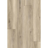 Mexen Nashville vinylové panely 1240 x 182 mm SPC 6,5 mm, podložka IXPE 1,5 mm, 4 V-Fuga, Orech - F1070-1240-182-505-4V1-03 Mexen Nashville vinylové panely 1240 x 182 mm SPC 6,5 mm, podložka IXPE 1,5 mm, 4 V-Fuga, Orech - F1070-1240-182-505-4V1-03