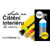 Koch Chemie 3202 Sada na čištění interiéru aut Koch Koch Chemie 3202 Sada na čištění interiéru aut Koch