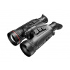 HIKMICRO HABROK PRO HX60LS multispektrálny binokulár s laserovým diaľkomerom HIKMICRO HABROK PRO HX60LS multispektrálny binokulár s laserovým diaľkomerom
