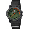 Luminox 0337 Luminox 0337