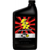 BG 109 EPR Engine Performance Restoration, 946ml BG 109 EPR Engine Performance Restoration, 946ml