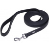 Nobby COVER stopovací vodítko pvc Nobby COVER stopovací vodítko pvc